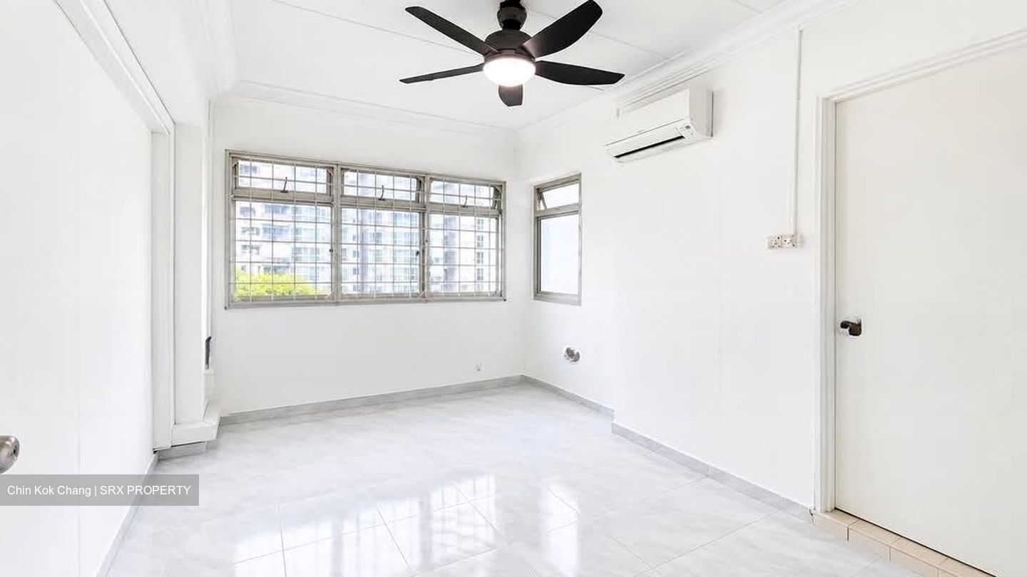 Blk 627 Woodlands Avenue 6 (Woodlands), HDB 4 Rooms #599774241